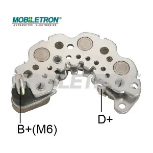 MOBILETRON RD-32