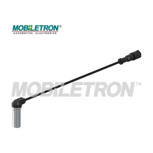 AB-EU764 MOBILETRON