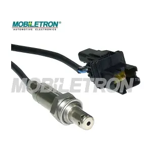 OS-B512 MOBILETRON