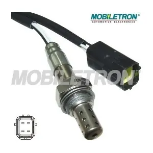 MOBILETRON OS-Z419P