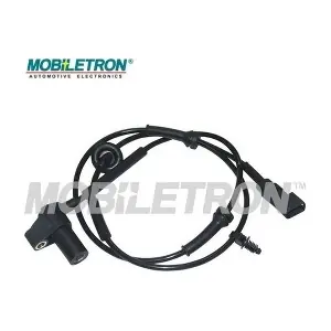 MOBILETRON ABEU037