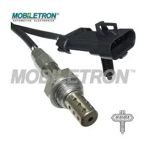 MOBILETRON OS-G402P