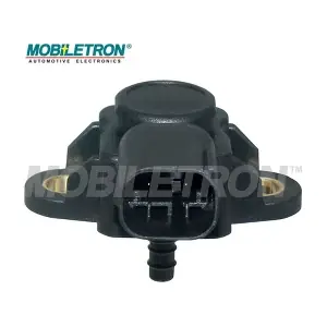 MOBILETRON MS-E073