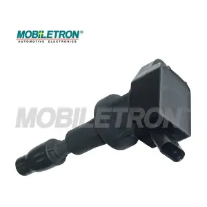 CK-72 MOBILETRON