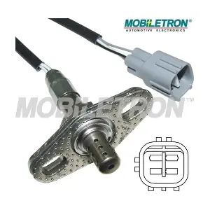 MOBILETRON OST446P