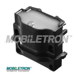 MOBILETRON CT07