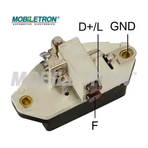 MOBILETRON VR-B194