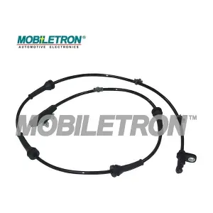 ABJP197 MOBILETRON