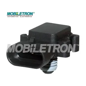 MOBILETRON MS-E024