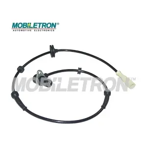 AB-JP042 MOBILETRON