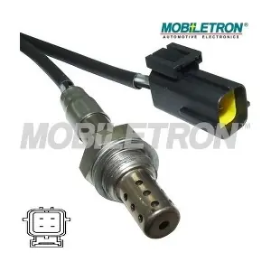 OS-B448P MOBILETRON