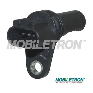 CS-U078 MOBILETRON