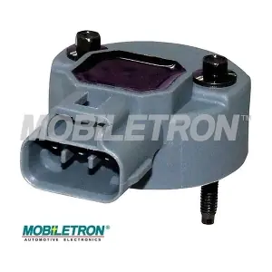CS-U061 MOBILETRON