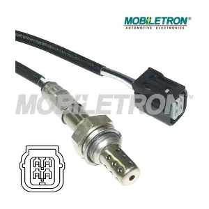 MOBILETRON OS-H453P