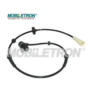 MOBILETRON AB-JP041
