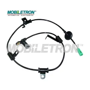 ABUS077 MOBILETRON