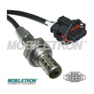 MOBILETRON OS-B4162P