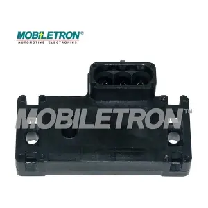 MS-E114 MOBILETRON