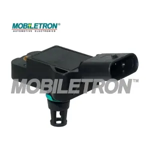 MS-E131 MOBILETRON
