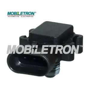 MS-E008 MOBILETRON