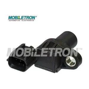 CSJ007 MOBILETRON