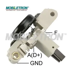 MOBILETRON VRB222 Регулятор генератора
