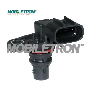 CS-K083 MOBILETRON