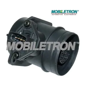 MA-K015 MOBILETRON