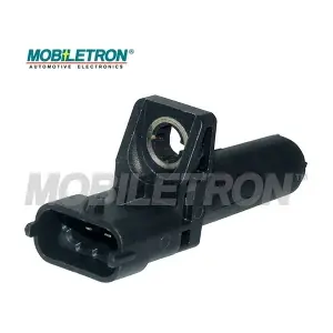 MOBILETRON CS-E371