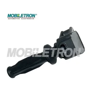 MOBILETRON CF-98
