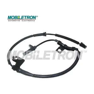 AB-KR073 MOBILETRON
