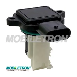 MA-B269S MOBILETRON