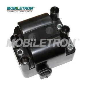 CE138 MOBILETRON