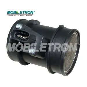 MA-B236 MOBILETRON