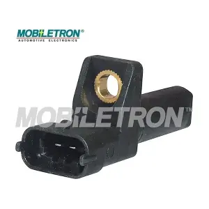 MOBILETRON CS-E158