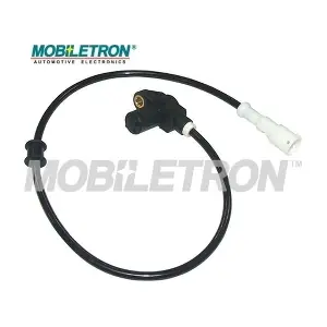 AB-EU306 MOBILETRON