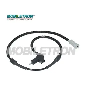 MOBILETRON AB-EU272