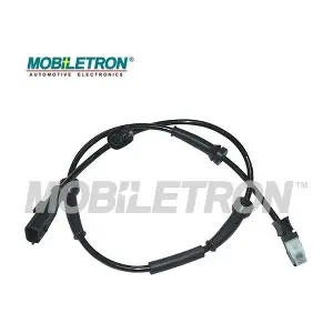 AB-EU157 MOBILETRON