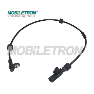 MOBILETRON AB-US043