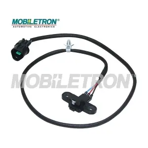 CS-J092 MOBILETRON
