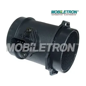 MA-B111 MOBILETRON