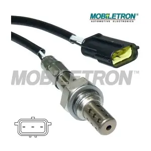 OS-F306P MOBILETRON