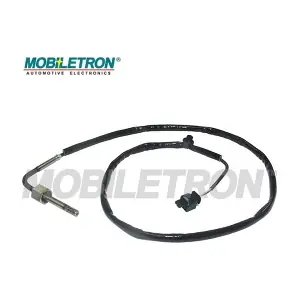 EG-EU152 MOBILETRON