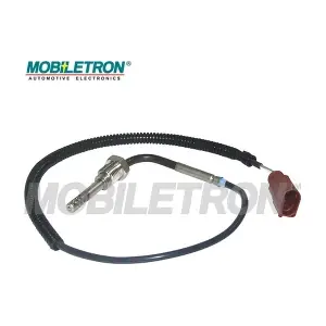 EG-EU179 MOBILETRON