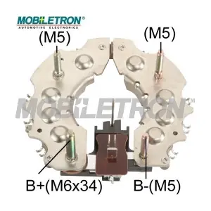 138182 CARGOPARTS