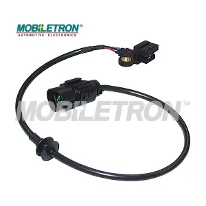 CS-K030 MOBILETRON