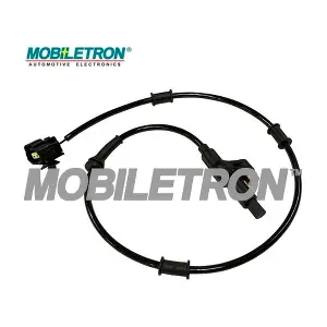 AB-KR139 MOBILETRON