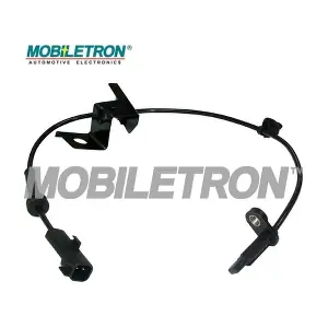 MOBILETRON AB-US119