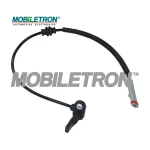 AB-EU723 MOBILETRON