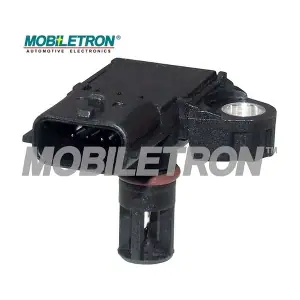 MS-E155 MOBILETRON